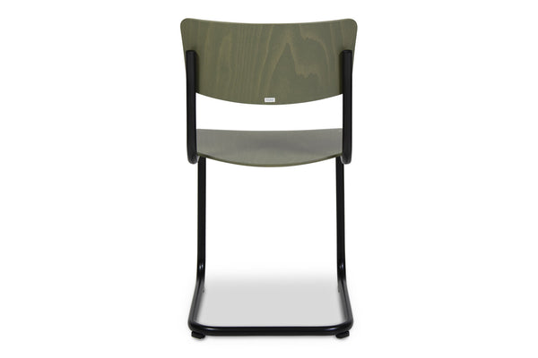 LogicTrade product 115131 image 43524
