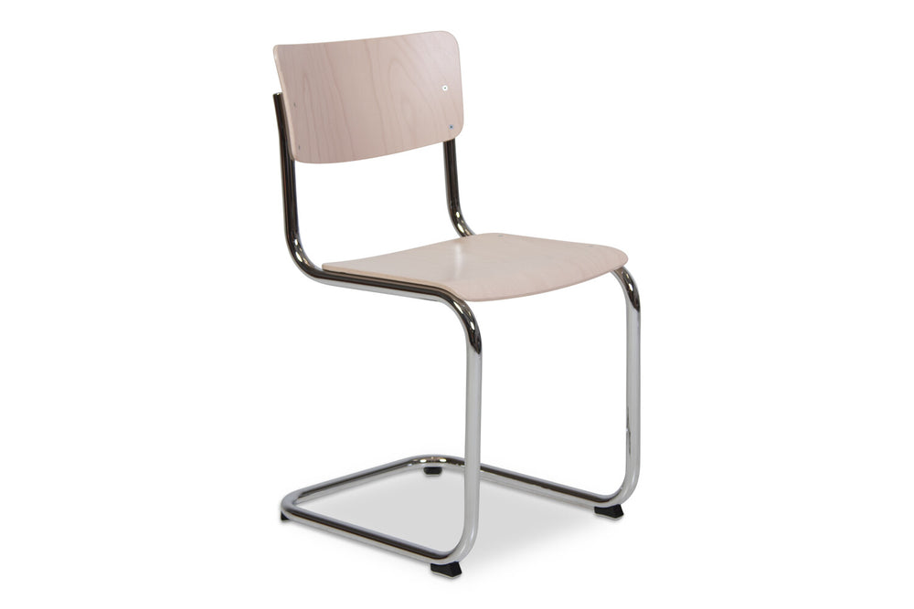 LogicTrade product 115132 image 43526