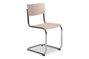 LogicTrade product 115132 image 43526