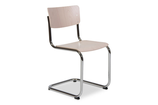 LogicTrade product 115132 image 43526