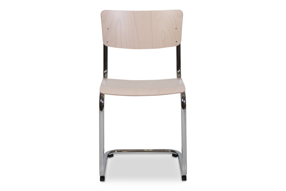 LogicTrade product 115132 image 43526