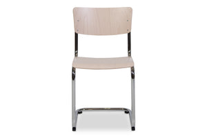 LogicTrade product 115132 image 43527