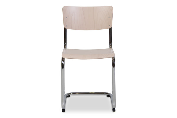 LogicTrade product 115132 image 43527