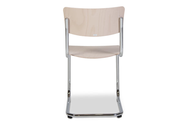 LogicTrade product 115132 image 43528