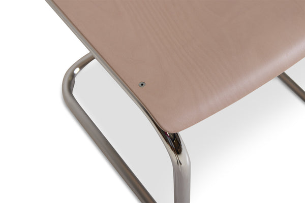 LogicTrade product 115132 image 43529