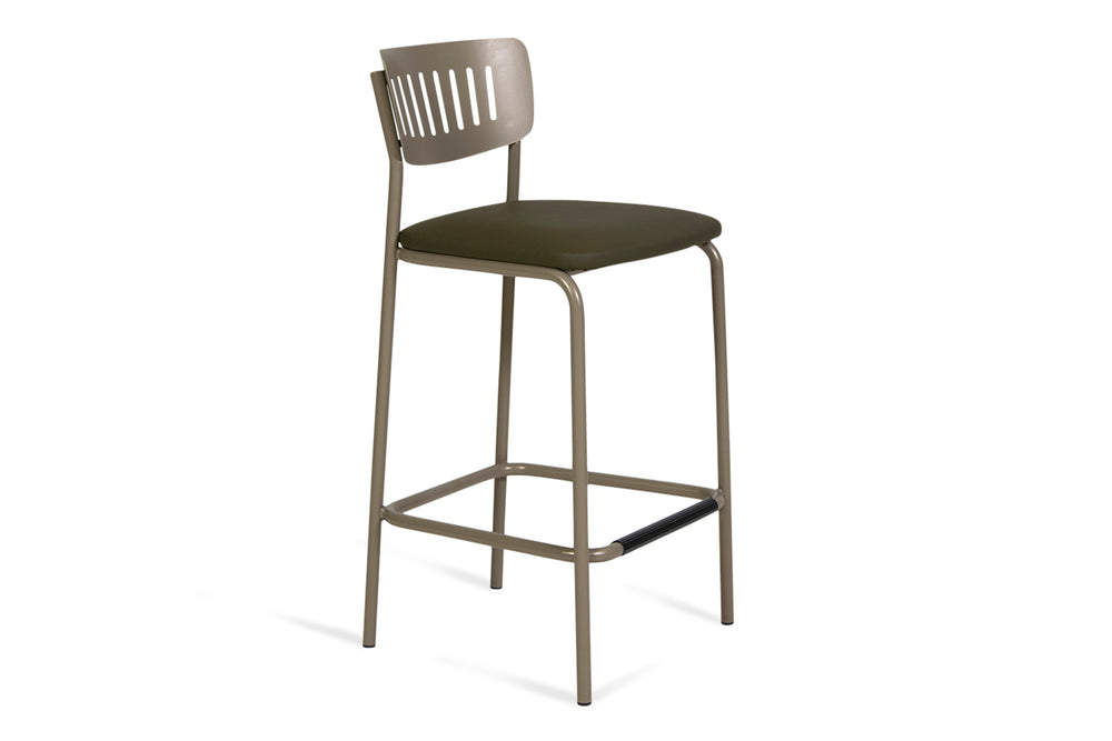 LogicTrade product 115133 image 43530