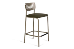 LogicTrade product 115133 image 43530