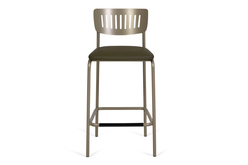 LogicTrade product 115133 image 43530