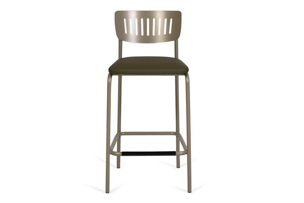 LogicTrade product 115133 image 43531