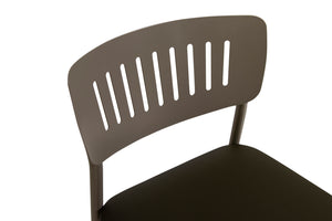LogicTrade product 115133 image 43532