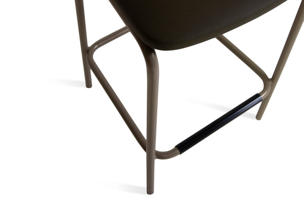 LogicTrade product 115133 image 43533
