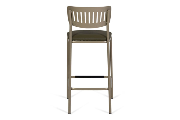 LogicTrade product 115133 image 43534