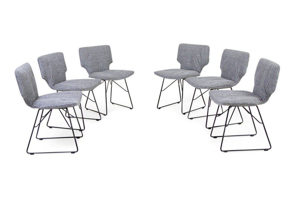 LogicTrade product 115134 image 43535