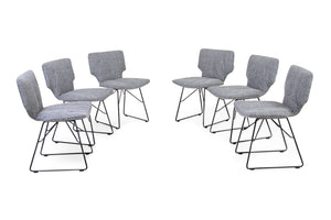 LogicTrade product 115134 image 43536