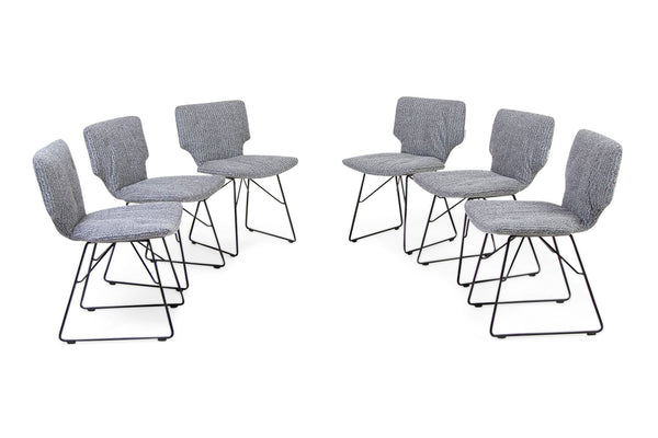 LogicTrade product 115134 image 43536