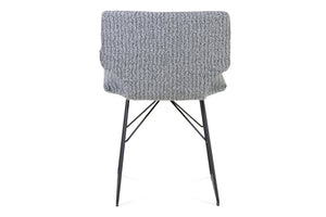 LogicTrade product 115134 image 43537