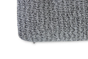 LogicTrade product 115134 image 43538