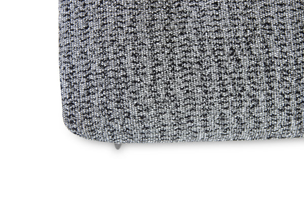 LogicTrade product 115134 image 43538