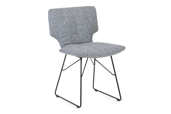 LogicTrade product 115134 image 43539