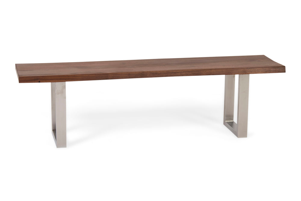 LogicTrade product 115135 image 43540
