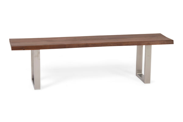 LogicTrade product 115135 image 43540