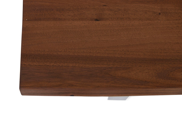 LogicTrade product 115135 image 43541