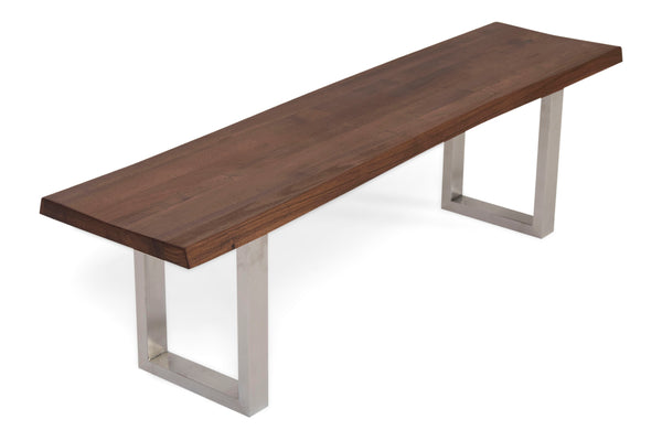 LogicTrade product 115135 image 43542