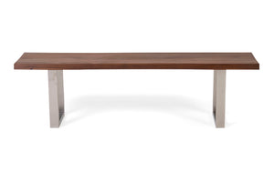 LogicTrade product 115135 image 43543