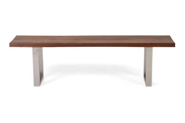 LogicTrade product 115135 image 43543
