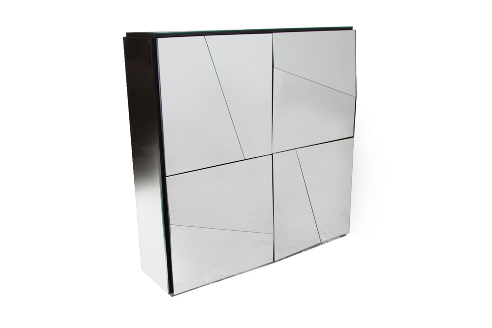 LogicTrade product 115142 image 44123
