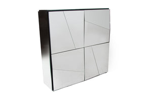 LogicTrade product 115142 image 44123