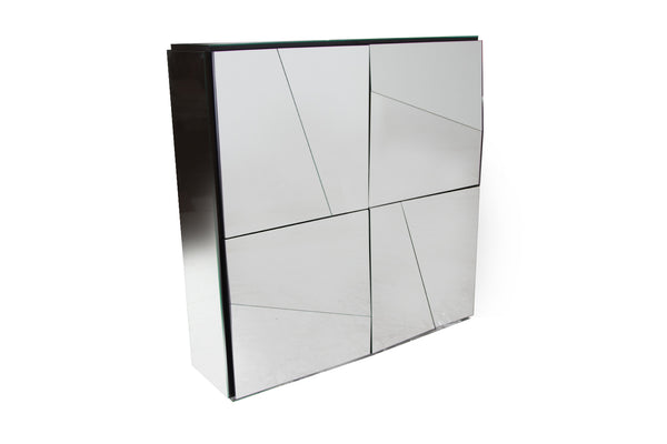 LogicTrade product 115142 image 44123