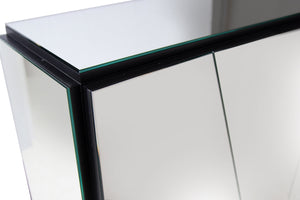 LogicTrade product 115142 image 44124