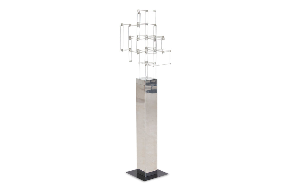 LogicTrade product 115150 image 44426