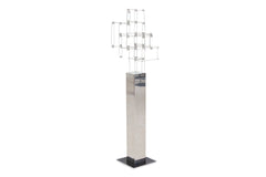 LogicTrade product 115150 image 44426