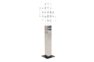 LogicTrade product 115150 image 44426