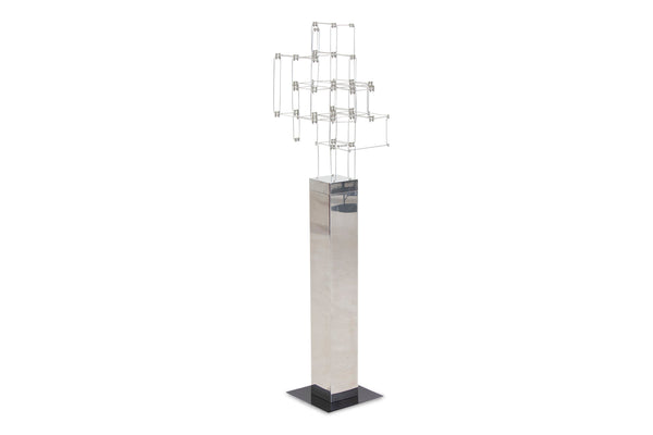 LogicTrade product 115150 image 44426