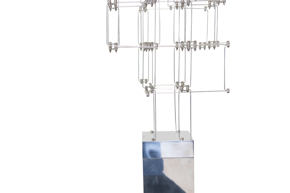 LogicTrade product 115150 image 44426