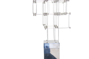 LogicTrade product 115150 image 44427
