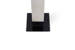 LogicTrade product 115150 image 44428