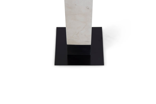 LogicTrade product 115150 image 44428