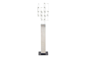 LogicTrade product 115150 image 44429