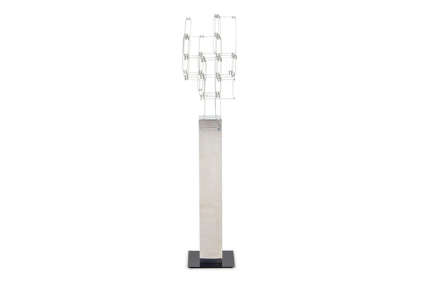 LogicTrade product 115150 image 44429