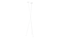 LogicTrade product 115155 image 44445