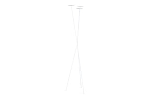 LogicTrade product 115155 image 44445