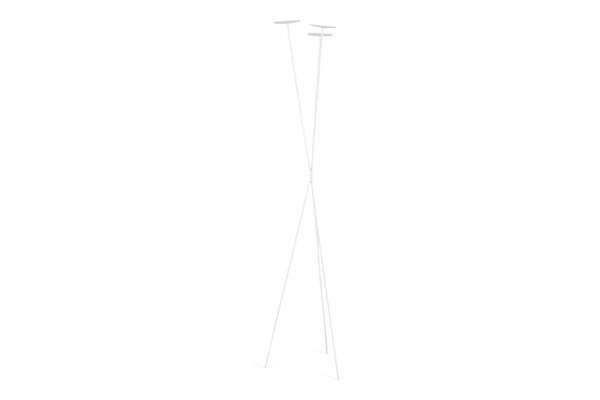 LogicTrade product 115155 image 44445