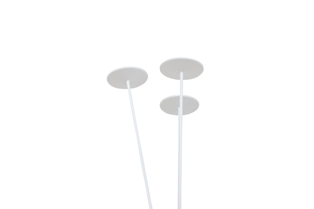 LogicTrade product 115155 image 44445
