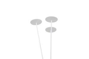 LogicTrade product 115155 image 44446