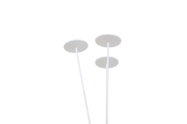 LogicTrade product 115155 image 44446