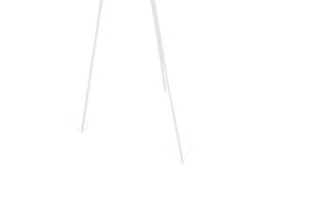 LogicTrade product 115155 image 44447
